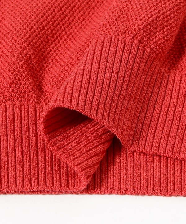 item main image
