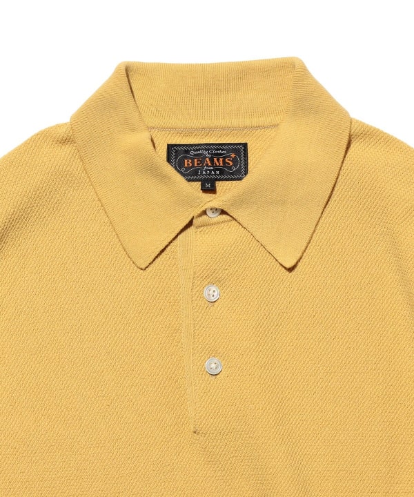 item main image