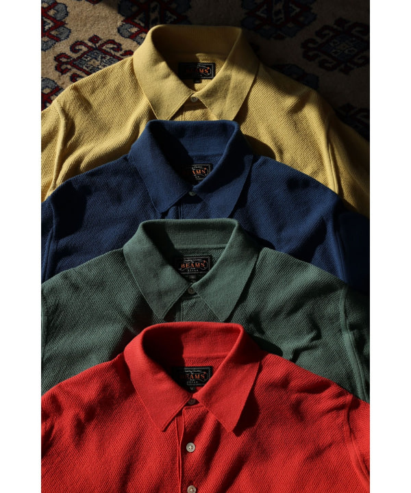item main image