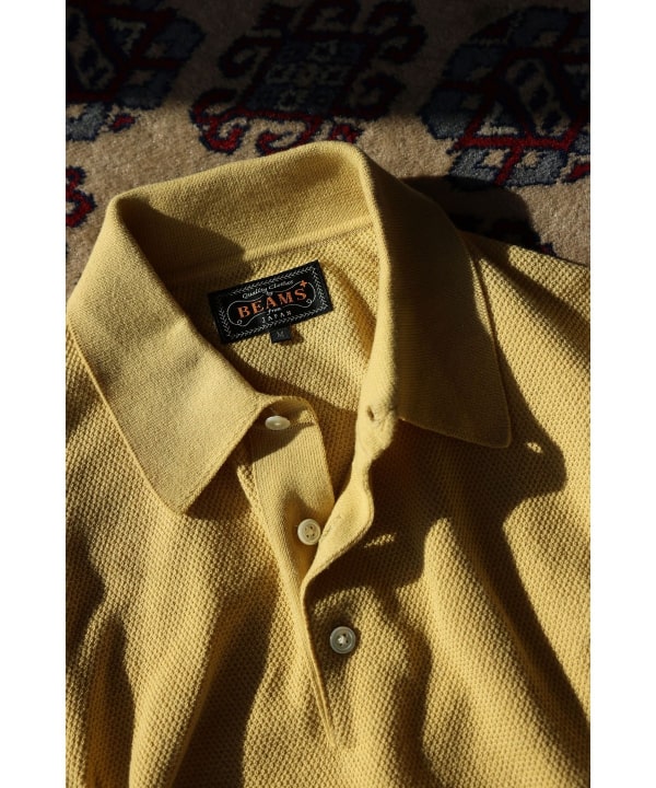 item main image