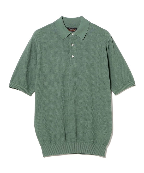 item main image