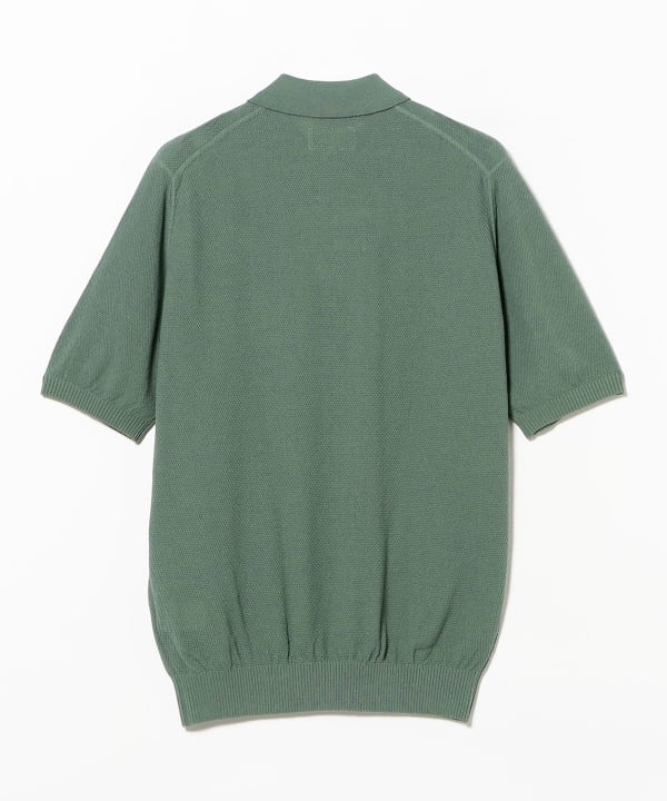 item main image