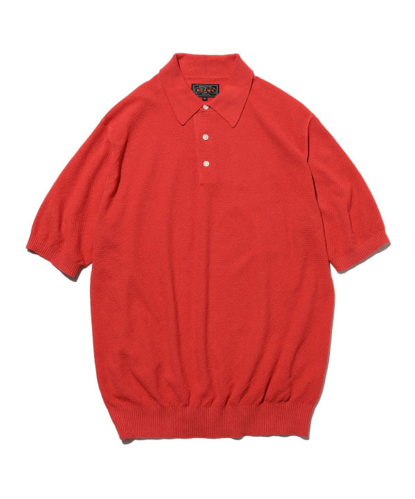 item main image