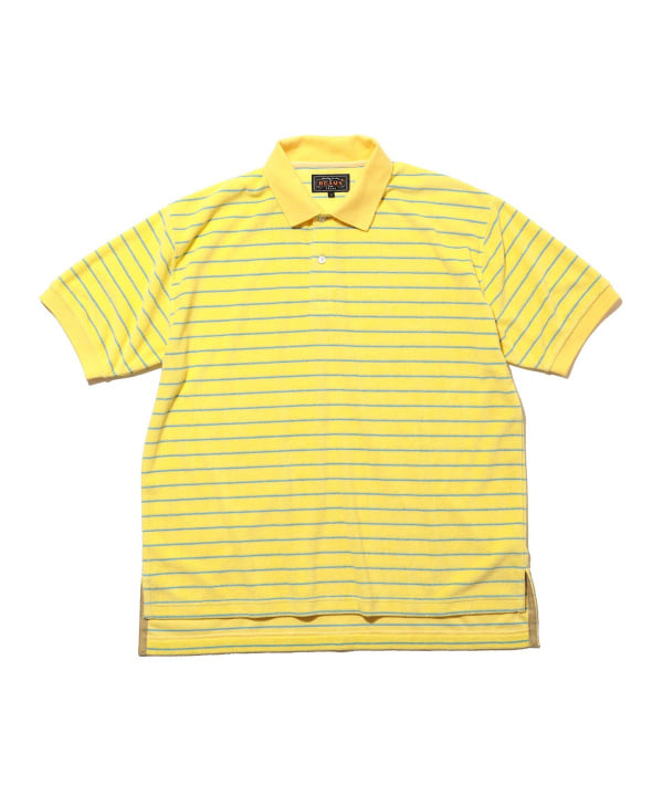 item main image