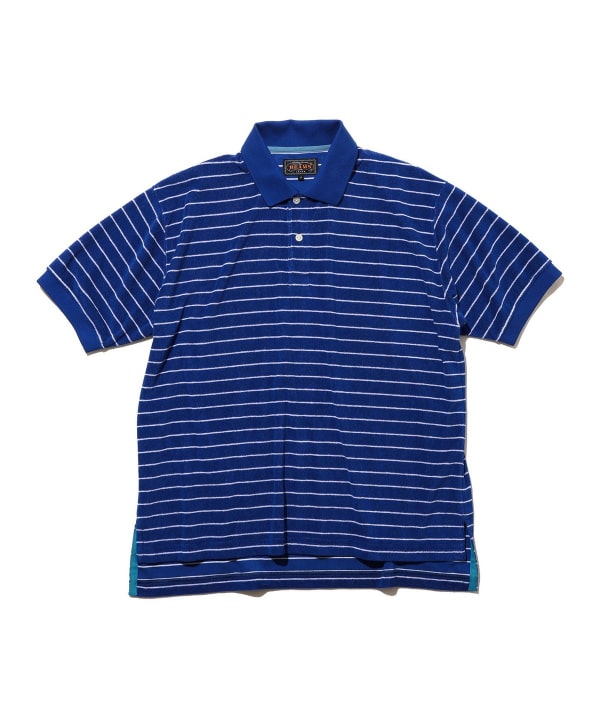 item main image