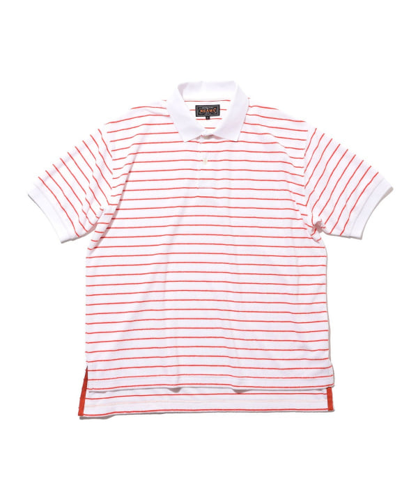 item main image