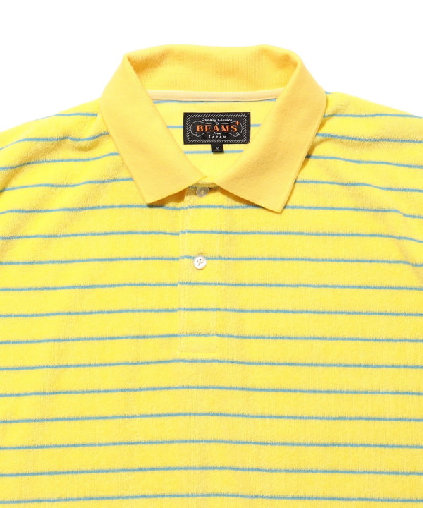 item main image