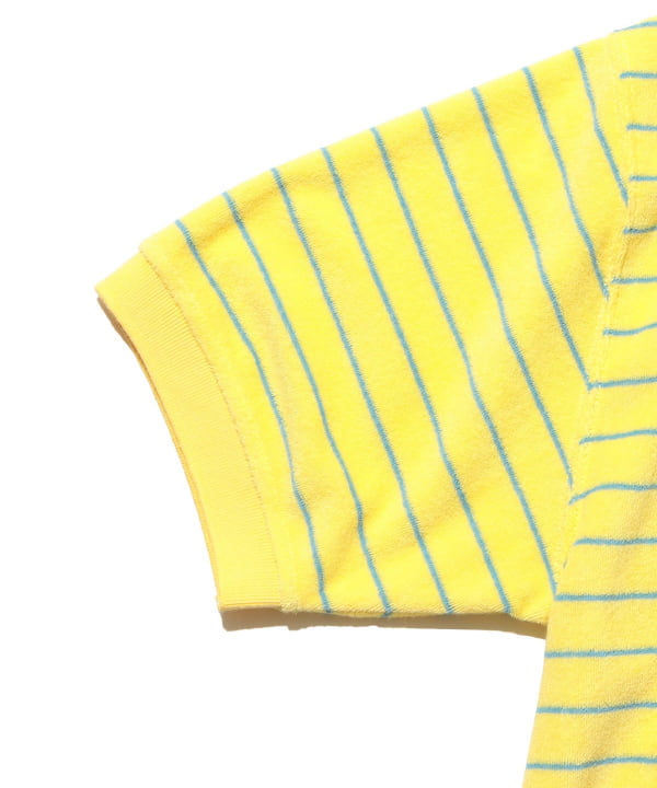 item main image