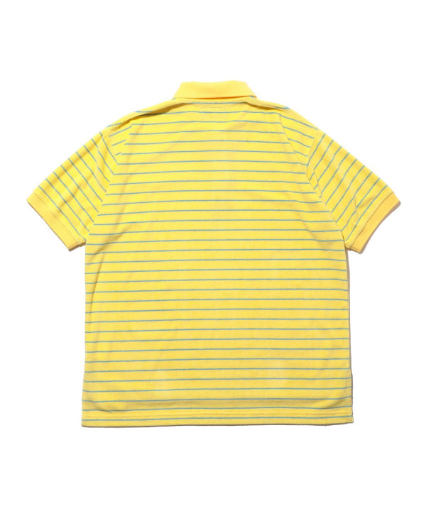 item main image