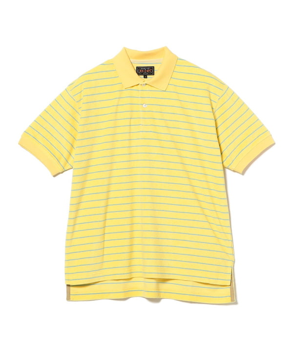 item main image