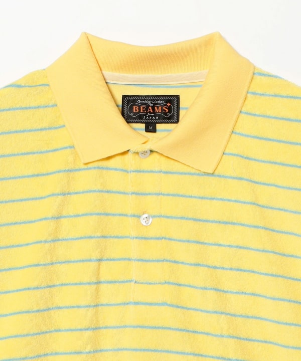 item main image