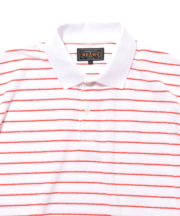 item main image