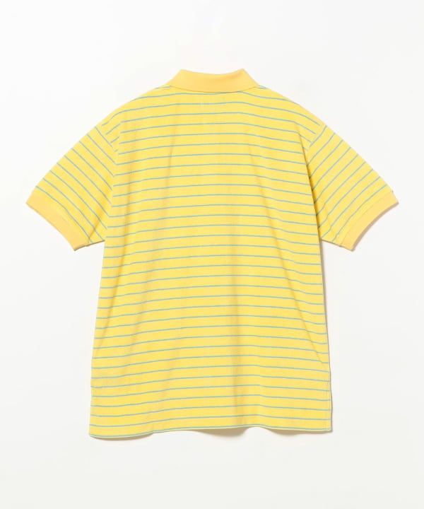 item main image