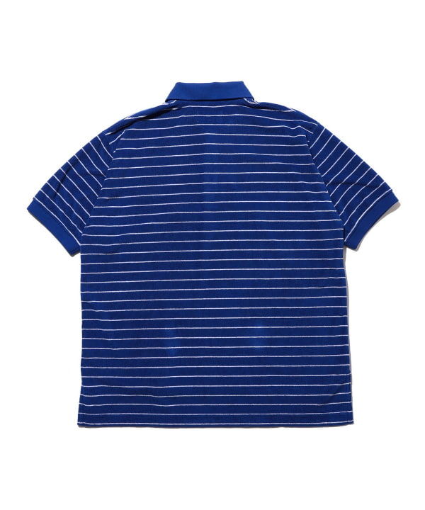item main image