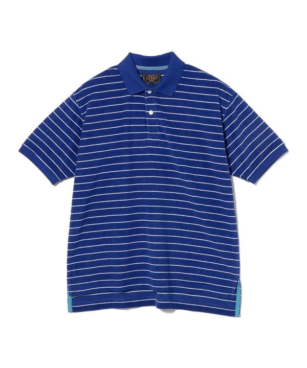 item main image
