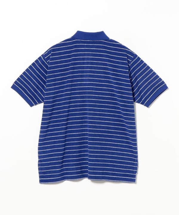 item main image