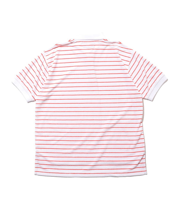 item main image