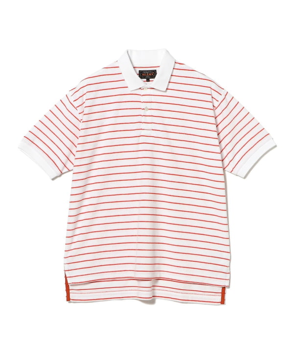 item main image