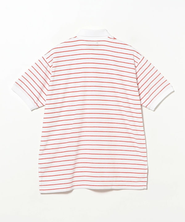 item main image