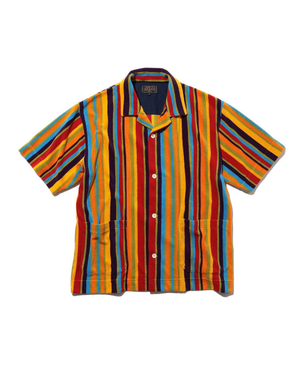item main image