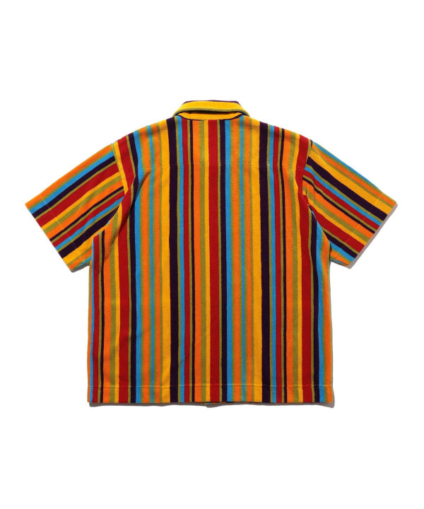 item main image