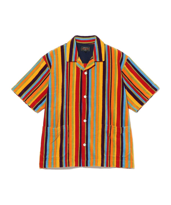 item main image