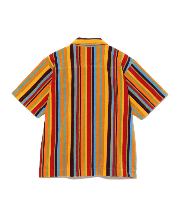 item main image