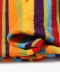 MULTI STRIPE