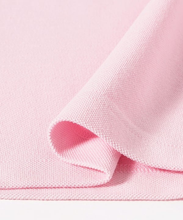 【別注】Munsingwear / Golf Polo Shirt