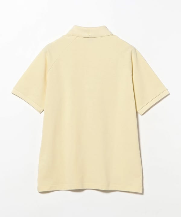 【別注】Munsingwear / Golf Polo Shirt