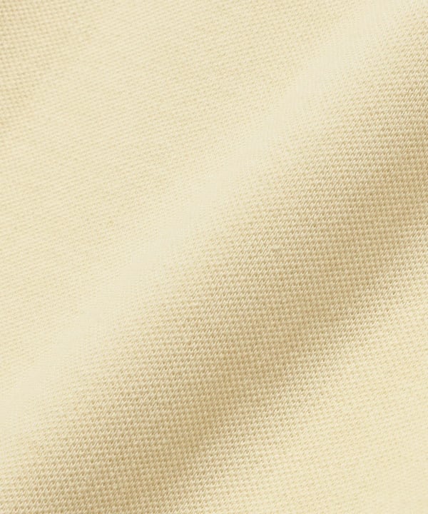 【別注】Munsingwear / Golf Polo Shirt