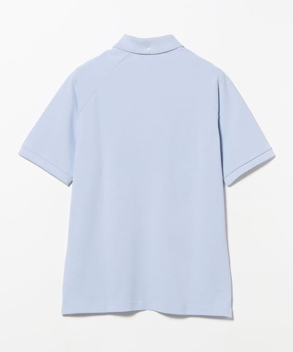 【別注】Munsingwear / Golf Polo Shirt