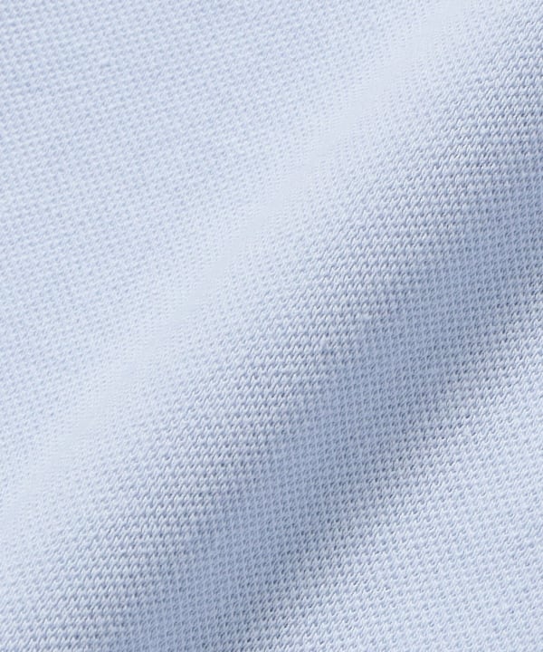 【別注】Munsingwear / Golf Polo Shirt