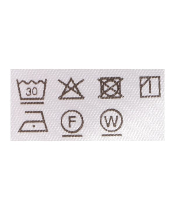 【別注】Munsingwear / Golf Polo Shirt