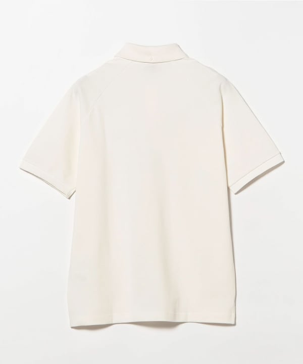 【別注】Munsingwear / Golf Polo Shirt
