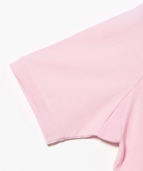 【別注】Munsingwear / Golf Polo Shirt
