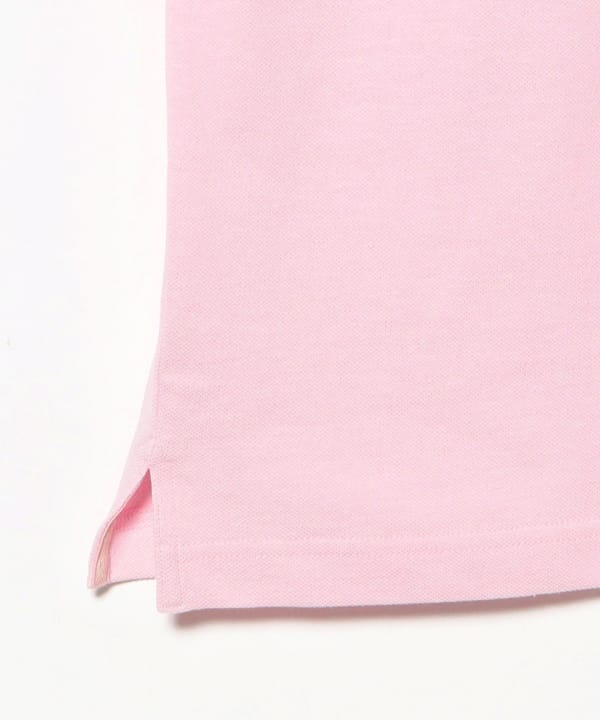 【別注】Munsingwear / Golf Polo Shirt