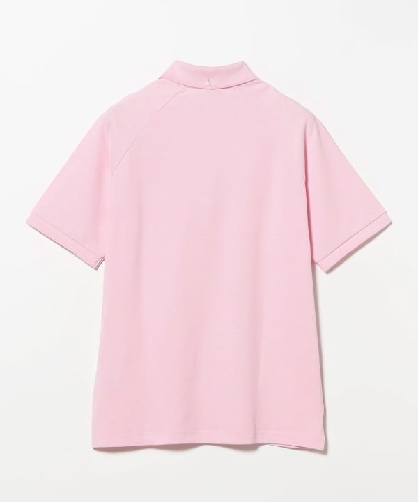 【別注】Munsingwear / Golf Polo Shirt