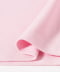 Officers Pink
