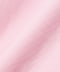 Officers Pink