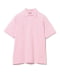 Officers Pink