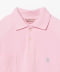 Officers Pink