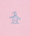 Officers Pink