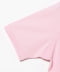 Officers Pink