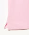 Officers Pink