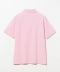 Officers Pink