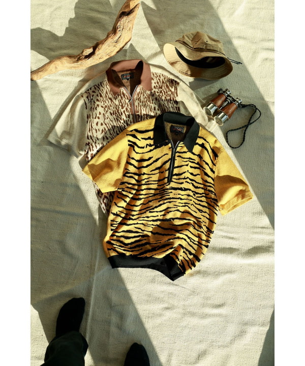 item main image