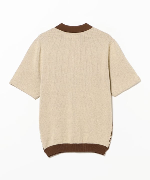 item main image