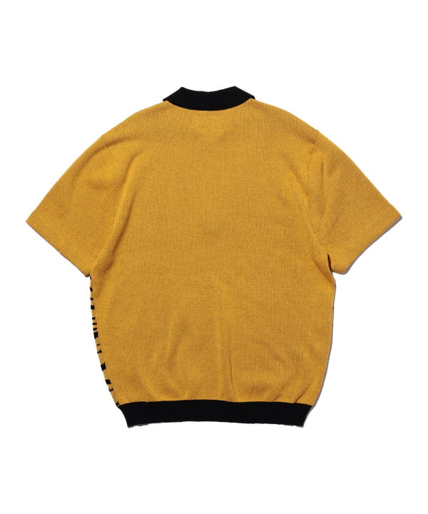 item main image