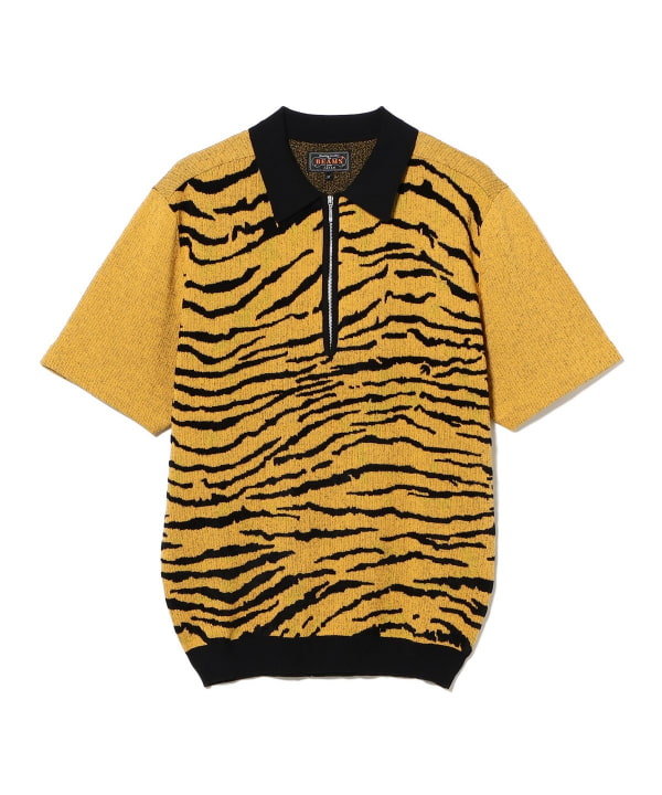 item main image